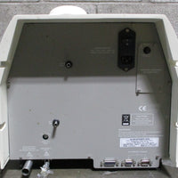 Malvern Mastersizer 2000 Particle Size Analyzer Hydro 2000S Scirocco 2000