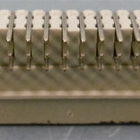 AMPHENOL C 143 R96F 20A 004 250V 08 87  Lot of 5