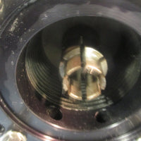 NEXEN ECLIPSE & SERVO MOTOR BRAKE SIZE 4 964823 SBP419.00400951011519