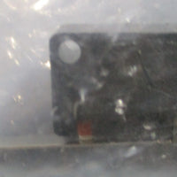 Omron 1539854 Switch Assembly 3A 250VAC For Hyster Forklift