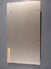 Parker 2100-3 Compumotor Indexer PCB 61-000817 Rev A PCA 000818 Rev B