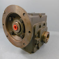 New Winsmith Reducer 926MDSR 1750RPM  1.12HP In 40:1 1166 TQ Out