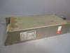 Allen-Bradley Line Filter Series A Cat# 22-RF034-CS0