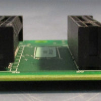 Kalex 395775-A01 Frequency Converter Connect Board 395770-B03
