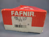 FAFNIR Industrial Duty 2-Hole Pillow Block Bearing 1-1/2" Dia Shaft YAS 1-1/2