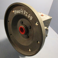 Hub City 022062099264 Gear Reducer Model 264 5:1 Ratio 11/4" Shaft Dia