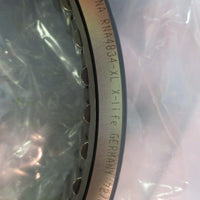 New INA RNA-4834 X-Life 185mm ID 215mm OD 45mm W Needle Roller