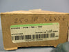 DODGE P2B-SC-102 Pillow Block Ball Bearing Unit, 2-Bolt Base, 1-1/8 in Bore