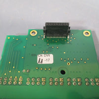 PAGO INPUT/OUTPUT I/O CONTROL MODULE G2004090 PA6M10EX_20