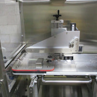 Metapack Vericode BFS Print and Labeling Machine 480 VAC MFG in 2020