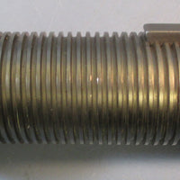 Bilz WFLP 14040 1.1/16'HF 3 U Quick Collet Tool Holder NWOB
