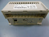 Allen Bradley 1794-IB16 Flex I/O Input Module 10-31.2V Vdc