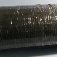 ACCURATE PHFT/SR25216  Modular Conveyor Belt Polyethylen  16 IN WD X 15 FT 6 IN