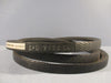 OPTIBELT-SK S=C PLus SPB 2120 LW Anti Static ISO 1813 V-Belt