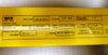 Set of 2 Sick Optic C40E-0601AN310 Light Curtain C4000 ECO 80 Beams 28" Long