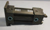 Hydro-Line 197121619-1-1 LR5R-2X2.5 Hydraulic Cylinder 2-1/2" Stroke