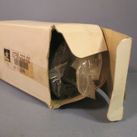STAR LINEAR SYSTEMS LINEAR SLEEVE BEARING 075623200