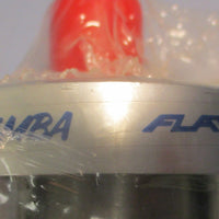 Bimba CFO-08030-A Pneumatic Cylinder Flat-1 Series Factory Sealed