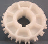 Intralox S3F5XXCHH5NG Conveyor Sprocket S1100 1" Bore 3.1" PD Lot of 2