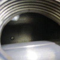 Sutorbilt Displacement Blower GACMBLA 3050RPM 16"L x 12"W x 101/4"H 7/8" Shaft