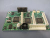 ISHIDA MULTI COMPONENT ASSEMBLY PCB CIRCUIT BOARD P-5535A-2
