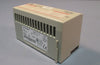 Allen Bradley 1794-IA8 Flex I/O 120 VAC Input Module Series A Rev. B01 Used