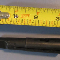 Lot of 3 Scully Jones 09490 Morse Taper Chucks 9/32 Drive 7.10mm New