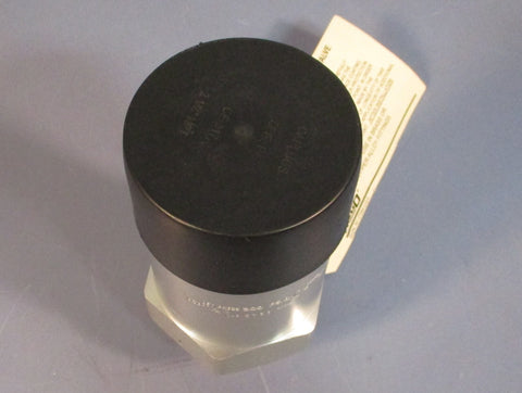 REGO AA3135A300 Safety Relief Valve 300 PSIG Set Pressure, 11/4 Inch