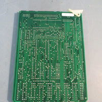 MICRO LINK 97245-201 PC BOARD PCB Circuit Board Module