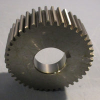 SPX 107997+ 006018U2 Helical Flow Gear Spur 1" Bore 38 teeth