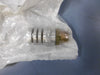 New Nexen 945300 3 Way Valve Universal .125 90VDC Air Valve