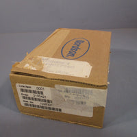Nordson Thermostat Service Kit 1028321A
