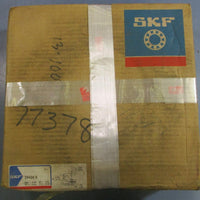 SKF 29426E Spherical Roller Thrust Bearing 130mm Bore 270mm OD 85mm W 29426 E