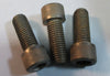 Dodge 117435 Taper-Lock Bushing 4545 x 3-1/2 KW No Instruction