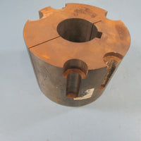 4545 TaperLock 27/16 Bushing  Used