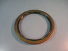 Timken Multi-Purpose Seal 415116 7.25 ID X 8.759 OD X 0.75 IN