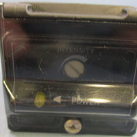 Allen Bradley 42GRL9043QD1 Ser A Photoswitch