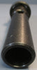Scully Jones SJ-CB 18129 Adjustable Spindle Adapter 1-1/16" Diameter