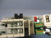 Rexroth (R911279427) Servo Drive Controller DKC02.3-040-7-FW