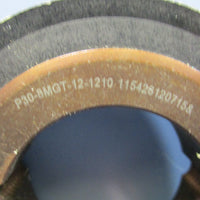 Gates P30-8MGT-12-1210 Powergrip GT2 Sprocket