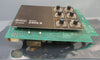 Nordson 2302 S 276882 Circuit Board Card Interface Panel PCB NWOB