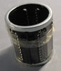 Rexroth R065805000 Compact Linear Bushing  50mm Shaft Dia Without Seal
