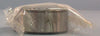 SKF 3205 ATN9 Double Row Angular Contact Ball Bearing 25mm Bore Lot of 2