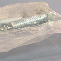 Brewer Gear BRE40-SM-3-TM-3 Universal Drive Tensioner Kit BRE40SM3TM3