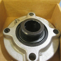Rexnord Flange Block Bearing FC3S220EK75