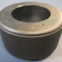 Sheffield Corporation Tolerance Gage/Gauge MIN. 1.4370 Used