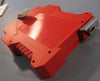 Allen-Bradley MSR230P Safety Relay 24VDC 2W 440R-H23180 Ser B