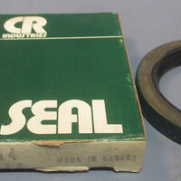 Chicago Rawhide 17754 Oil Seal 45 X62 X8