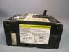 Square D Mag-Gard Circuit Breaker 3 Pole 30 Amp 600V FAP3603015M