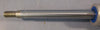 Norgren X-BUE100-02868 Ser. A Air Cylinder 100mm Stroke 32mm Bore 10 bar